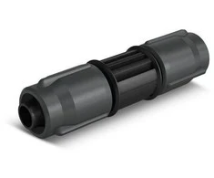 Karcher I - Jungtis