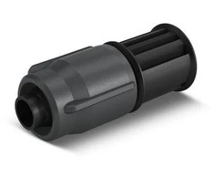 Karcher Hose Stop