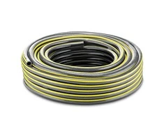 Žarna Perfomance Plus 1/2", 20 m, Kärcher