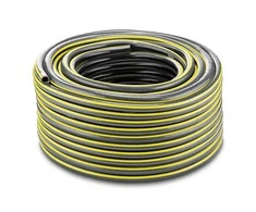 Karcher „Performance Plus“ žarna 3/4" - 50 m