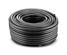 Kärcher sodo žarna PrimoFlex Premium 1/2"-50m - 2.645-325.0