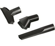 Kärcher 2.860-116.0 Antgalių rinkinys DN35
