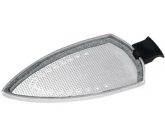 Nuo prilipimo apsaugantis lygintuvo padas, skirtas l 6006