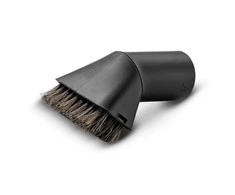 Karcher Soft dusting brush