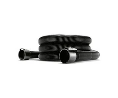 Karcher Prailginama siurbimo žarna 3,5m *WW