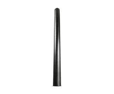 Karcher Prailginamasis siurbimo vamzdis WD ID 35 *ww