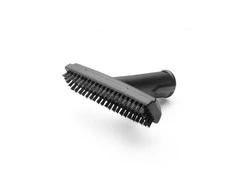 Kärcher 2.884-280.0 įrankis