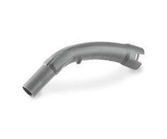 Karcher Elbow, standard
