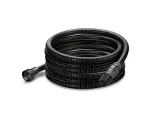 Kärcher Vandens pasiurbimo komplektas, 7.0 m 2.997-111.0