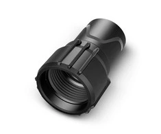 Kärcher Vandens pasiurbimo komplektas, 7.0 m 2.997-111.0