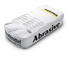 Karcher Purškimo priemonė smėliasrovei, 0,2-0,8 mm, 25kg