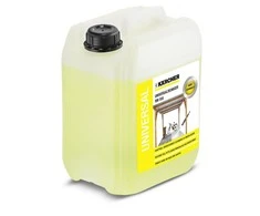 Kärcher 6.290-697.0 - 5000 ml - liquid