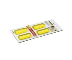 Karcher Langų valymo koncentratas RM 503