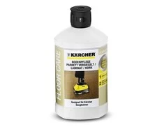 Grindų valymo priemonė Kärcher 6.295-777.0 - 1000 ml