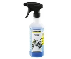 Karcher Dviračių valiklis RM 44 G