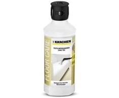 Karcher RM 762 Tekstilės impregnatorius Care Tex