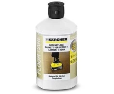 Grindų valymo priemonė Kärcher 6.295-777.0 - 1000 ml