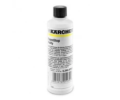 Karcher RM FoamStop Fruity 125ml