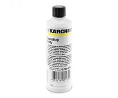 Karcher RM FoamStop Fruity 125ml