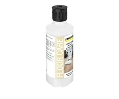 Lakuotų grindų valymo skystis RM 534, 500ml., Kärcher