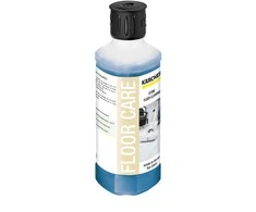 Akmens masės plytelių grindų valymo skystis RM 537, 500 ml., Kärcher