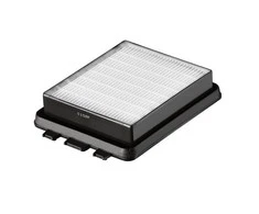 Karcher HEPA 12 filter*