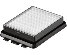 Karcher HEPA 12 filter*