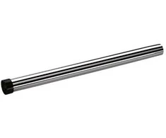 Karcher Siurbimo vamzdis, NW40, 0,55 m, metalinis-ch...