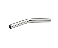 Karcher Bend, ID 40, metal