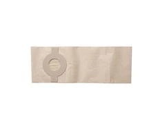 Karcher Paper filter bag