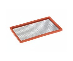 Karcher Coarse filter for wet pickup NT 361,...