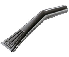 Karcher Car nozzle DN35