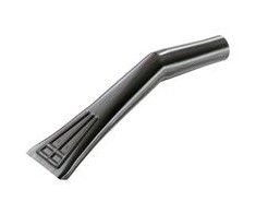 Karcher Car nozzle DN35