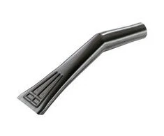 Karcher Car nozzle DN35