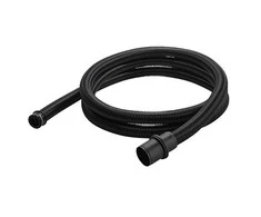Karcher Siurbimo žarna C DN35