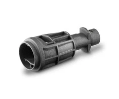 Karcher Adapteris M