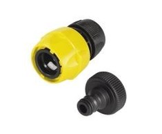 Karcher Prijungimo rinkinys Basic