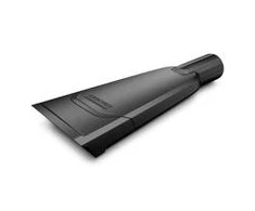 Siurbimo antgalis automobiliams Karcher 2.863-316.0; Ø35 mm