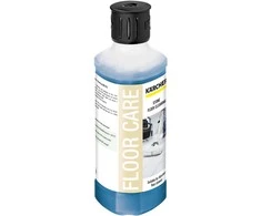 Akmens masės plytelių grindų valymo skystis RM 537, 500 ml., Kärcher