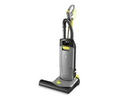 Karcher CV 48/2 Adv *EU