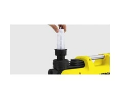 Karcher BP 5 Home &amp; Garden