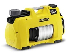 Karcher BP 5 Home &amp; Garden