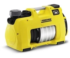 Karcher BP 5 Home &amp; Garden