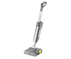 Dulkių siurblys Karcher BR 30/1 C Bp Pack 18/30