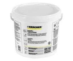 Kärcher plovimo priemonė RM 760 10kg, miltelinio pagrindo