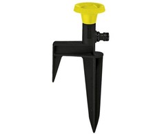Karcher Sprinkler CS 90 Spike