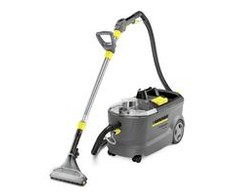 Dulkių siurblys Karcher PROFI Puzzi 10/1 Edition 1.100-131.0