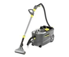 Dulkių siurblys Karcher PROFI Puzzi 10/1 Edition 1.100-131.0
