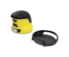 Karcher užšąlusių langų grandiklis EDI 4
