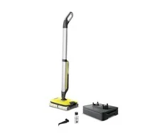 Grindų valytuvas Karcher FC 7 Cordless